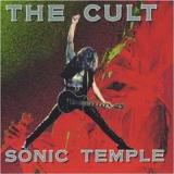 CULT
