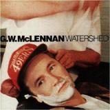 McLENNAN GRANT