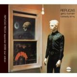 NUMAN GARY & TUBEWAY ARMY