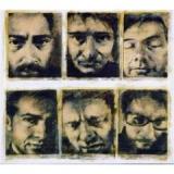 TINDERSTICKS