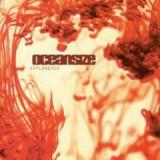 OCEANSIZE OCEANSIZE