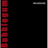 LANEGAN MARK LANEGAN MARK