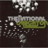 NATIONAL