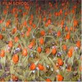 FILM SCHOOL