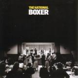 NATIONAL