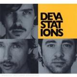 DEVASTATIONS