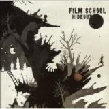 FILM SCHOOL FILM SCHOOL