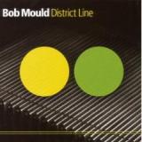 MOULD BOB