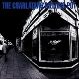 CHARLATANS