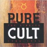 CULT