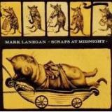 LANEGAN MARK