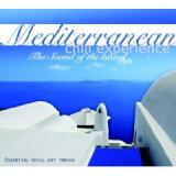 MEDITERRANEAN CHILL EXPERIENCE