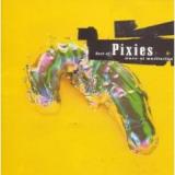 PIXIES