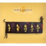 DONELLY TANYA
