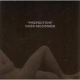 MCCOMBS CASS