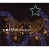 CELEBRATION