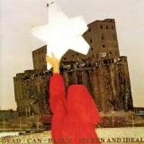 DEAD CAN DANCE DEAD CAN DANCE