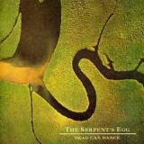 DEAD CAN DANCE DEAD CAN DANCE