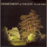 DEPARTMENT OF EAGLES