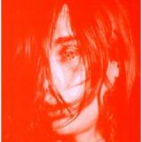 DEERHUNTER