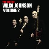 JOHNSON WILKO