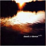DEAD CAN DANCE DEAD CAN DANCE