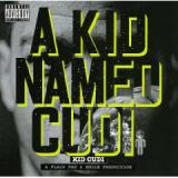 KID CUDI KID CUDI