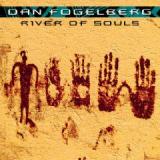 FOGELBERG DAN