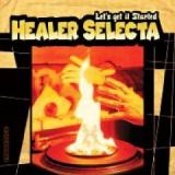 HEALER SELECTA