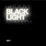 GROOVE ARMADA