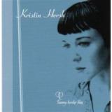 HERSH KRISTIN
