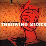 THROWING MUSES