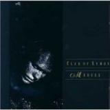 CLAN OF XYMOX