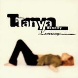 DONELLY TANYA