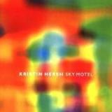 HERSH KRISTIN