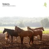 TOSCA TOSCA