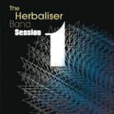 HERBALISER BAND