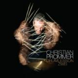 PROMMER CHRISTIAN