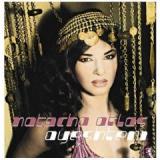 ATLAS NATACHA ATLAS NATACHA