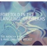 ATLAS NATACHA & MARC EAGLETON PROJECT ATLAS NATACHA & MARC EAGLETON PROJECT