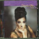 ATLAS NATACHA ATLAS NATACHA