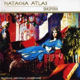 ATLAS NATACHA ATLAS NATACHA