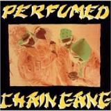 CHAIN GANG