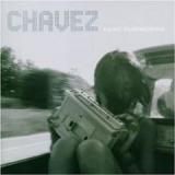 CHAVEZ