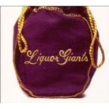LIQUOR GIANTS