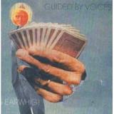 GUIDED BY VOICES