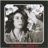 CAT POWER