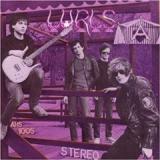 LYRES