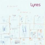 LYRES