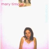 TIMONY MARY